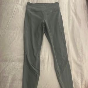 Athleta Leggings Size Small